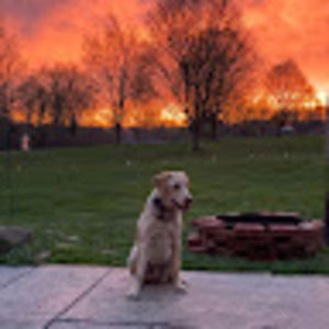 Meet your Posher, Marc & tiffany